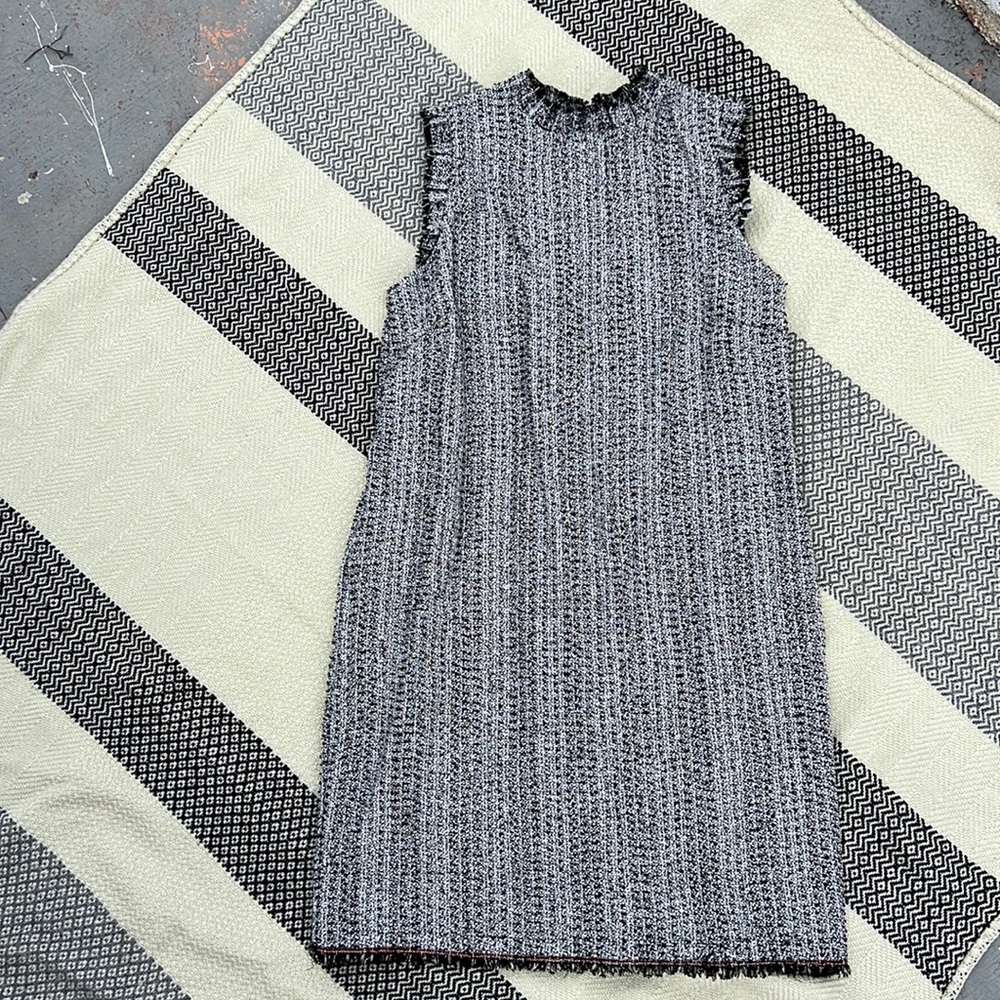 Anthropologie Dress